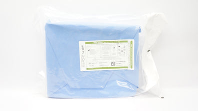 Teleflex 9464-VC-006 OnControl Bone Lesion Biopsy System Tray 11Ga x 10cm (x)